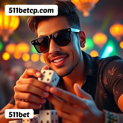Jogos Exclusivos do App 511bet.com - 15+ Jogos Disponíveis Apenas no Aplicativo Mobile
