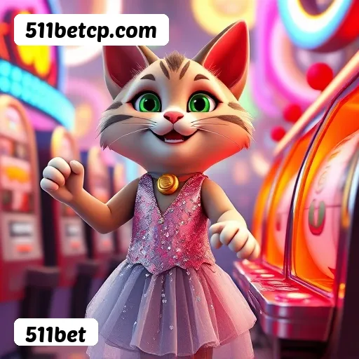 Apostas Esportivas 511bet.com - Futebol Brasileiro e Internacional com Odds Competitivas e Apostas Ao Vivo