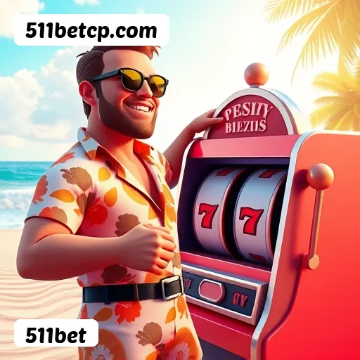 Casino Ao Vivo 511bet.com - Mais de 80 Mesas com Dealers Brasileiros 24/7 em Qualidade 4K Ultra HD