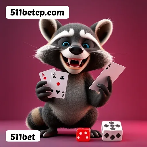 Login Seguro 511bet.com - Autenticação 2FA, SSL 256-bit e Proteção Avançada para Sua Conta de Apostas Online