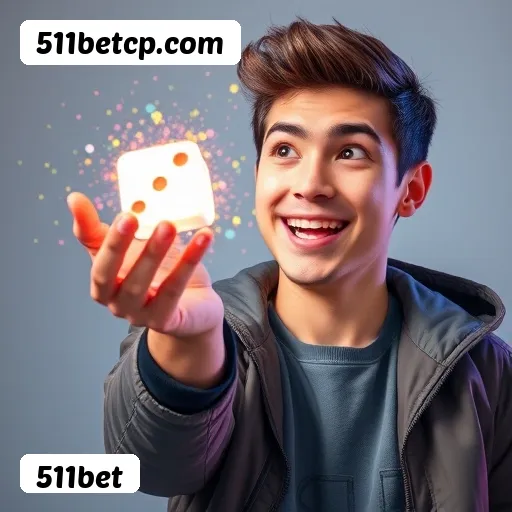 Spaceman Exclusivo 511bet.com - Crash Game Espacial com Gráficos 3D e Multiplicadores até 5000x