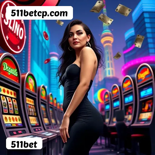 Estatísticas Esportivas 511bet.com - Dados Completos, Histórico de Confrontos e Forma Atual dos Times