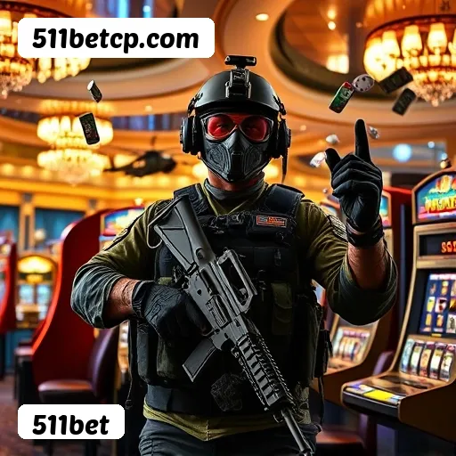 Apostas de Tênis 511bet.com - Grand Slams, ATP e WTA com Apostas em Sets e Games